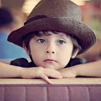 吃鸡名字大全搞笑4排 吃鸡四人奇葩简短骚气名字大全 2022