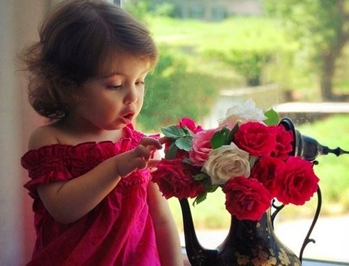 周姓好听的男孩名字大全2022-男孩起名 新颖好听的周姓男孩名字