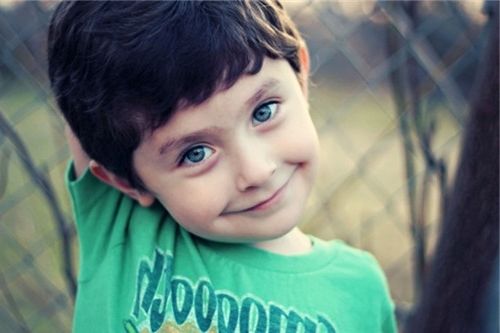 带紫的独一无二网名 带紫富有诗意的名字大全2022 独一无二诗意的带紫字网名名字