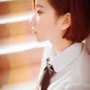 浅谈：上海品牌战略咨询 2022上海品牌战略公司