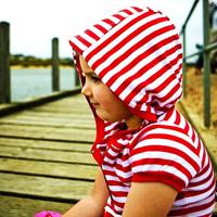 薄姓男孩名字大全 2021有涵养新颖的薄姓男孩名(精选)