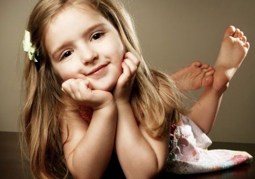 污到爆的网名5个字,骚气的5个字恶心名字 2022