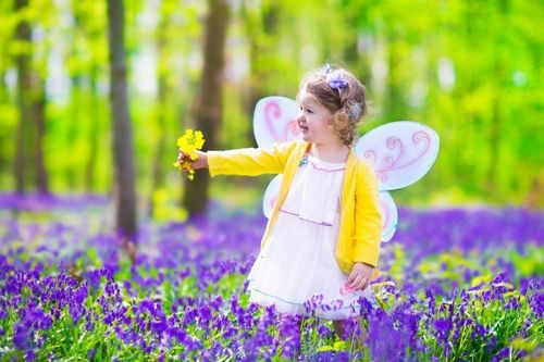 冷酷有神秘感名字大全 2022新颖冷酷的宝宝名字(最新)