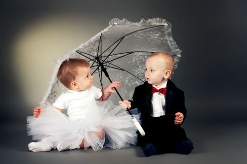 起名解名大师教你名字大全解析和寓意 好听寓意的宝宝名字大全