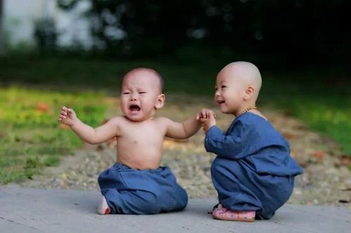 姓李的名人有哪些？李姓名人及历史人物介绍！ 2022