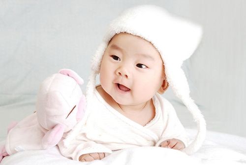 号码测吉凶周易算命 揭开你手机号的秘密 吉利新颖的宝宝名(最新)