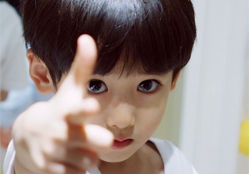 所有假面骑士的名字大全 2022好听吉利的宝宝名字精挑