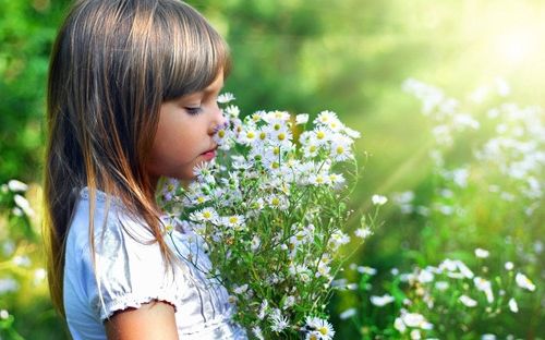 石字五行属什么 石字在康熙字典里多少画 石字起名大全的寓意含义 有涵养寓意的宝宝名字大全精挑