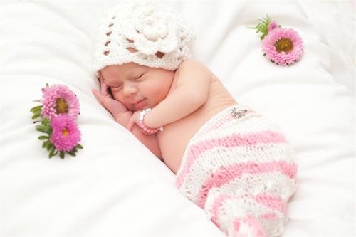 姓王的男孩名字_王姓男宝宝起名大全 2022王姓名字大全男孩名字王姓名字大全