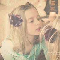 带英文的网名 好听的带英文网名起名大全 2022独一无二好听的带英字英文网名英文网名名