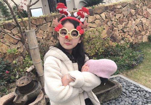 2022最火网红微信昵称(2021微信网红名称)