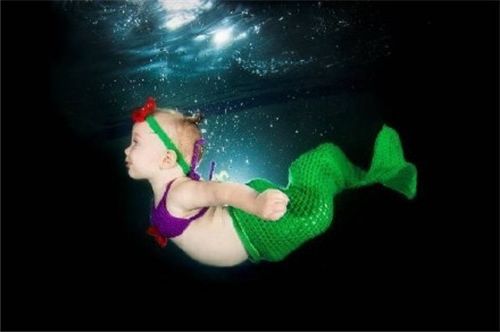 看破红尘的简短网名2020