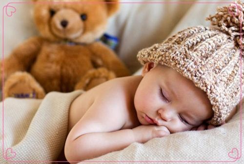 简洁宠物店名字高端 宠物店取名大全高端霸气 简洁高端高端霸气的店名名字