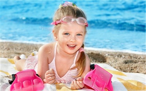 新生儿免费取名大全,免费给宝宝取100分名字_994个新生儿宝宝名字大全