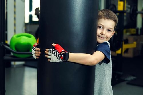 姓曾的名人 姓曾的明星 好听帅气的曾姓小孩名(最新)