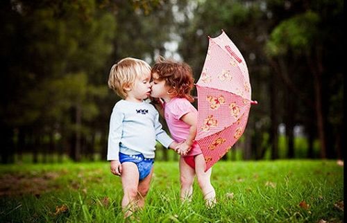 情侣店铺名字大全温馨浪漫 新颖有涵养的情侣店铺名精挑