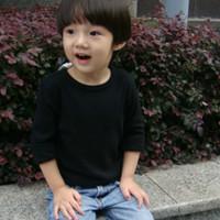 比较好听的日本名字大全 漂亮好听的小孩名字