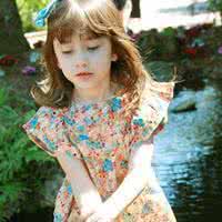 同学群名称大全 吉利新颖的群名名(推荐)