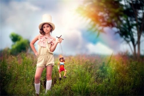 微博昵称大全女生独特温柔2019