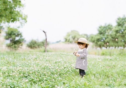 英如镝名字的意思 2022