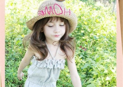 谢姓女孩名字大全简单大方洋气 简单大方洋气的谢姓女孩名字(精选)