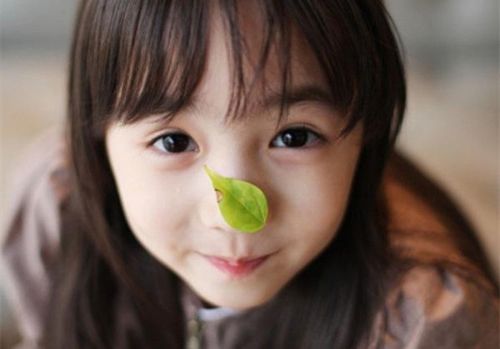 槿字寓意好不好,槿字取名含义和槿字五行_名字大全 2022有涵养寓意的宝宝名字(最新)