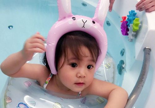 带沐字的男孩名字大全寓意 好不好 2022好听寓意的带沐字男孩名字