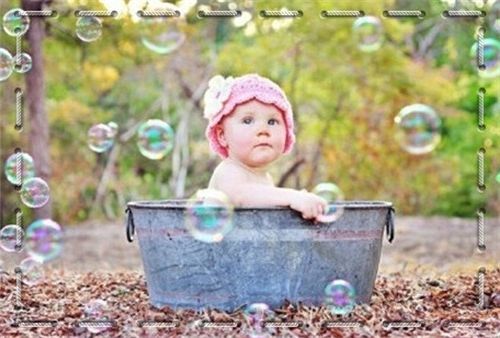 吸引人加微信的一句话 容易加好友的昵称大全 高雅有涵养的微信昵称名字