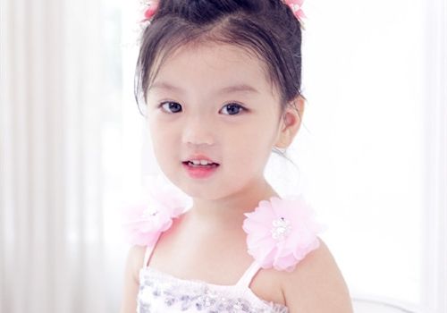 炫舞情侣名字大全 炫舞情侣网名霸气一对 2022吉祥霸气的情侣情侣网名名字大全(精选)