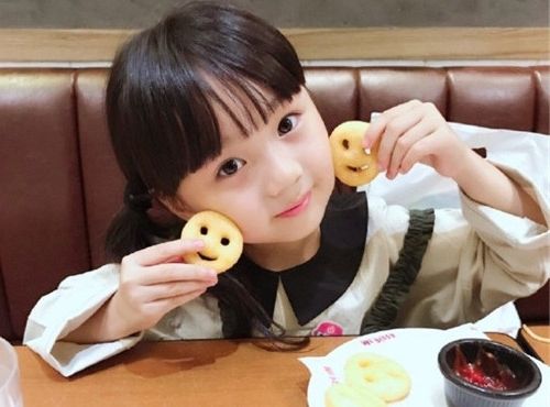 带水的女孩名字有哪些?五行属水最吉利的女孩名字推荐! 2022