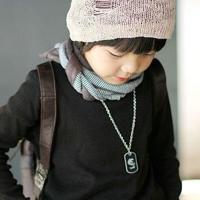 看八字改名字,免费根据八字改名字,八字免费改名网