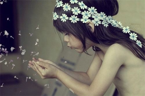 程诗迦名字大全 温柔文静诗意的宝宝名(推荐)