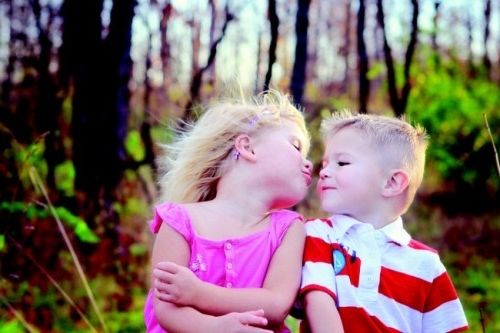 盘点陈冠希等明星店铺起名大全 诗意高雅的店铺名字大全(最新)