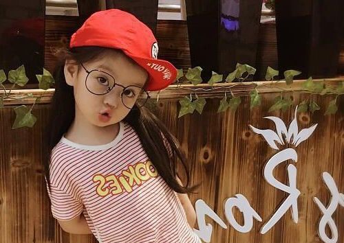 郭姓独特新颖的男孩名字大全2022 独特新颖的郭姓男孩名字大全