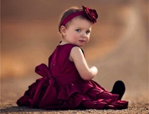 男生常用英文名大全100个 2021好听吉利的男生英文名字大全