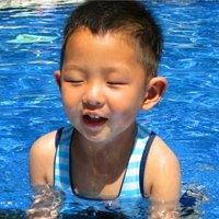 dnfid名字大全剑魂_筛选气质的629个名