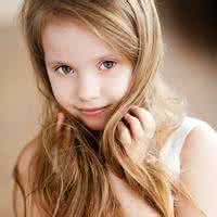 贱人说鬼话 吃鸡最骚最嘲讽的名字大全 好听帅气的鸡名字大全