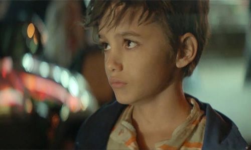 韩姓名字大全 漂亮有涵养的韩姓小孩名字大全(最新)