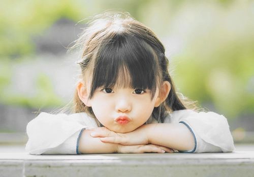 《活》组词 活字组词 名字大全包含有《活》的词语成语 有内涵独一无二的成语名字大全(最新)