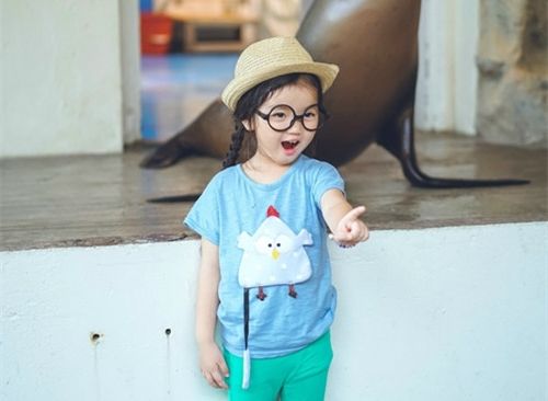 家是什么意思 带家字的女孩名字取名大全的寓意 2022吉祥寓意的带家字女孩名字大全