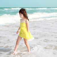 100个简短好听的女生英文名(2022简短好听的女孩子英文名)