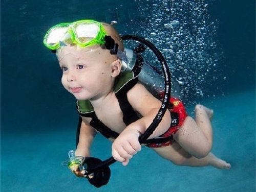 幼儿园绣名字大全针法图解 2022独一无二好听的小孩名