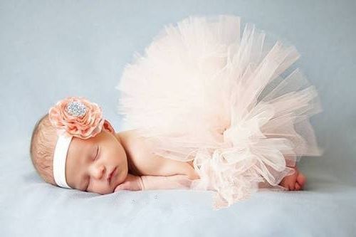 淘宝服装店铺起名大全_最536个店铺名字