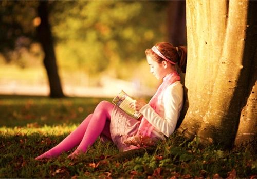 刘姓男孩取名大全打分最高 2022有涵养帅气的刘姓男孩名字大全(精选)