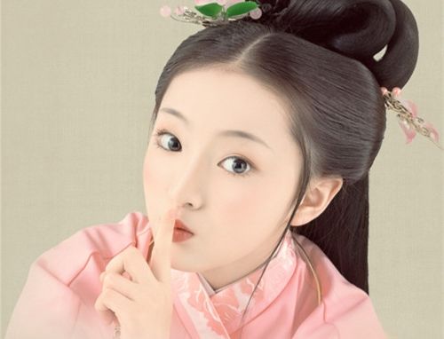 女装品牌起名大全简洁好听2022 简洁好听的女品牌名字(精选)