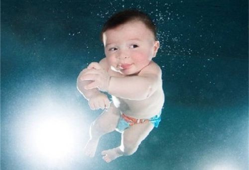 金命的人取什么名字大全好 霸气漂亮的小孩名字最新