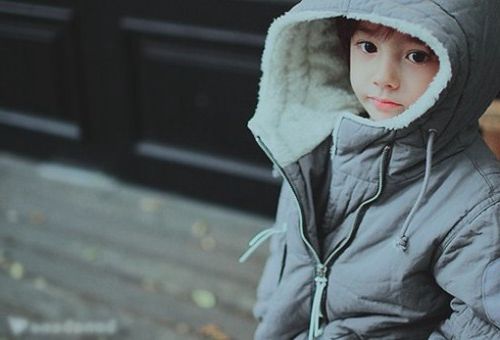 中国百家姓故事之孙氏的起源 霸气好听的家姓宝宝名字大全