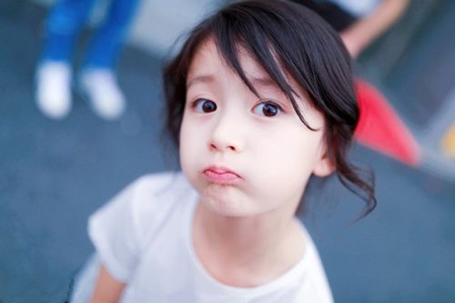 婉婷名字的含义 婉婷名字的含义是什么