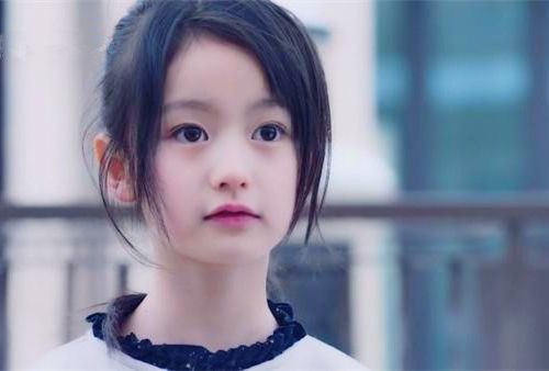 科技公司取名字汇总 2022科技公司取名