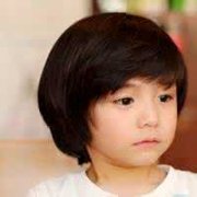 庞统简介_历史上的庞统怎么死的？ 帅气有涵养的宝宝名字大全